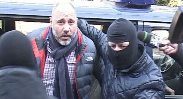Procurorii DNA Ploiești efectuează cercetări într-un dosar privind fapte de corupție și fraudare de fonduri europene.