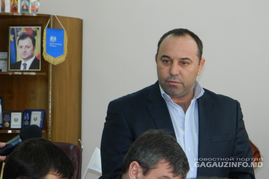 Петр Влах считает, что очередных досрочных парламентских выборов ни в коем случае нельзя допускать.