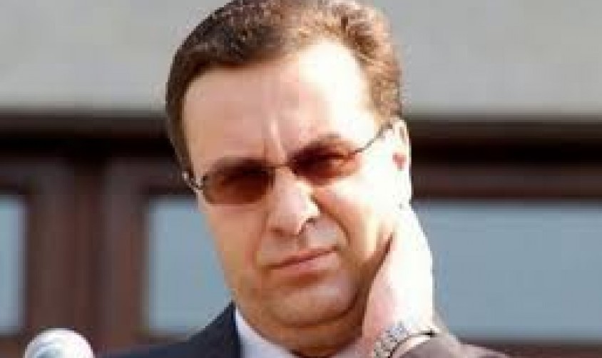 Amintim că astăzi parlamentarii au adoptat Legea cu privire la asigurarea egalității. Proiectul a fost susținut de 53 de deputați.