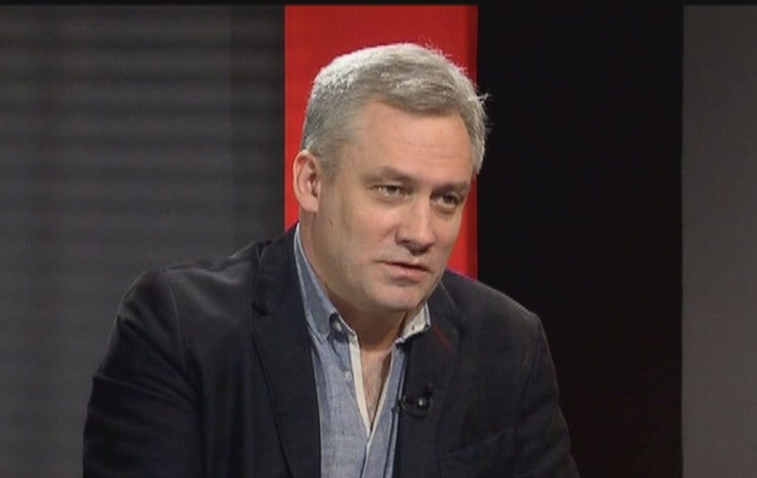 Тодуа: "У Молдовы нет причин для выхода из СНГ".