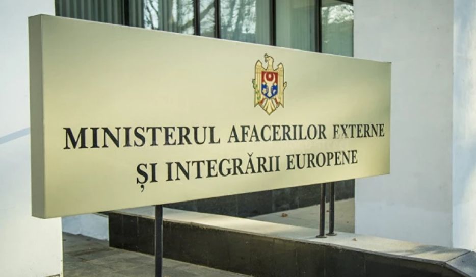 Государству нанесен ущерб на миллионы леев из-за непрозрачных госзакупок.