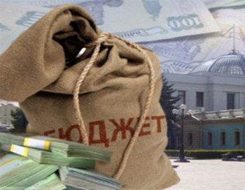 Доходы государственного бюджета установлены в объеме 25 млрд 682 млн леев, расходы - 28 млрд 85 млн леев, дефицит - 2,26% от валового внутреннего продукта. Фото: epochtimes.ru