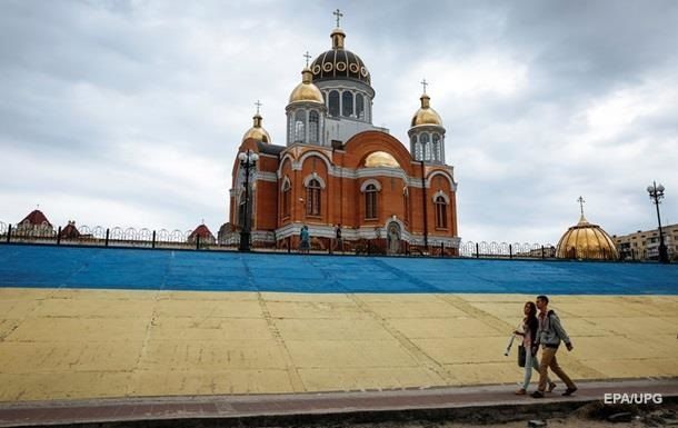 По состоянию на 11 марта, долговые обязательства города составили 2,3 млрд грн.