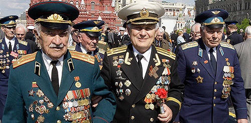Президент России Владимир Путин подписал федеральный закон "О внесении изменений в отдельные законодательные акты Российской Федерации".