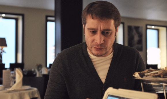 Eduard Baghirov, soarta căruia este strîns legată de Moldova, a reacţionat la ultimile evenimente scandaloase din ţara noastră. 