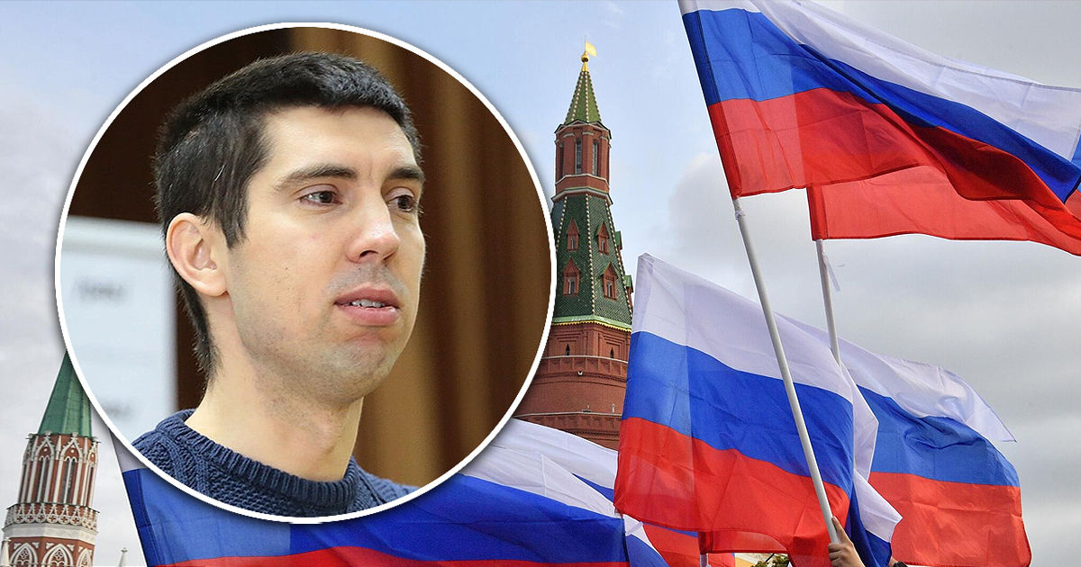 Попшой: Россия не представляет непосредственной военной угрозы для Молдовы.  Коллаж: Point.md
