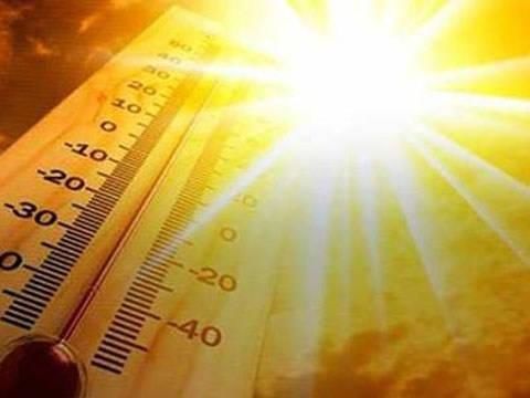 Cod galben de temperaturi în Moldova. Recomandările pompierilor