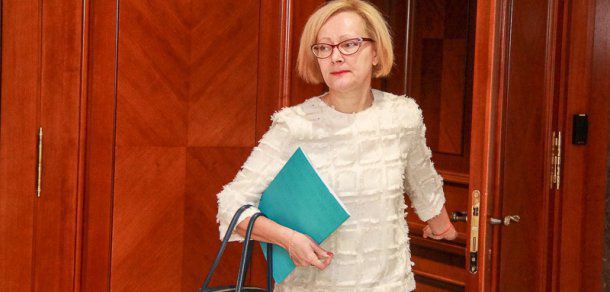 CNA o invită repetat pe Bodnarenco să le spună despre mituire. Foto: tribuna.md