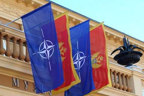 Голосование по вопросу членства Черногории в НАТО состоится в Сенате США в январе 2017 года.