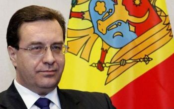 OSCE are un rol esenţial în pregătirea și moderarea reuniunilor în formatul de negocieri 5+2 privind reglementarea transnistreană