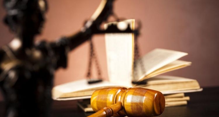 Curtea de Apel i-a dat dreptate fostului director al Institutului Mamei și Copilului. Foto: bizlaw.md