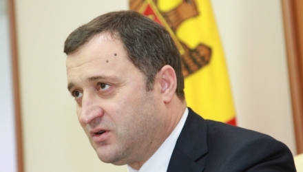 Nimeni nu-i va reproșa lui Filat un vot cu PCRM de demitere a ”Păpușarului”, deoarece acesta este interesul național nr.1 în acest moment.