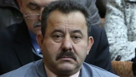 Cauza penală este instrumentată de secţia exercitare a urmăririi penale pe cauze excepţionale a Procuraturii Generale.