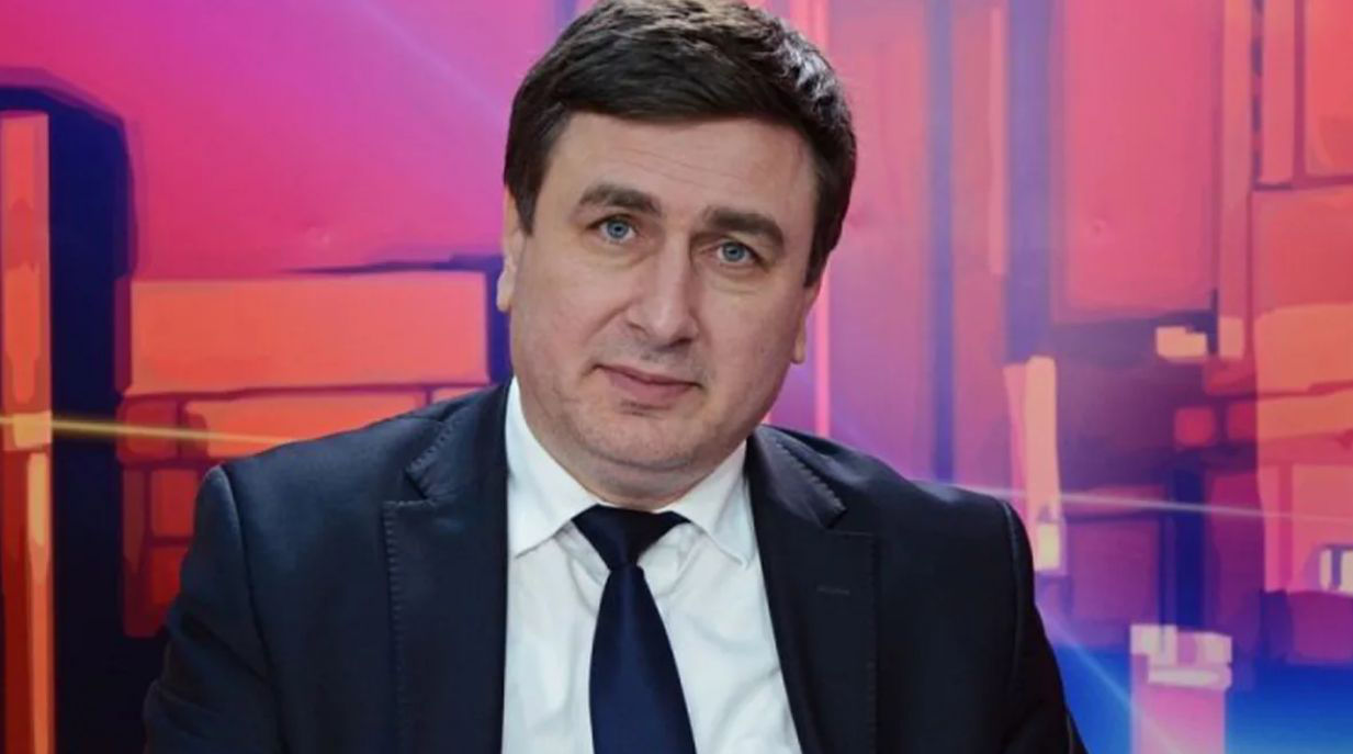 Ионицэ: Большая часть кредитов, взятых гражданами пошла на потребление.