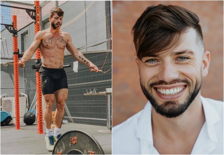 Молдова впервые примет участие в конкурсе Mister Supranational 2019.
