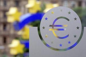 Începând cu anul 2006, UE a devenit principalul partener comercial al Republicii Moldova şi la capitolul „exporturi”
