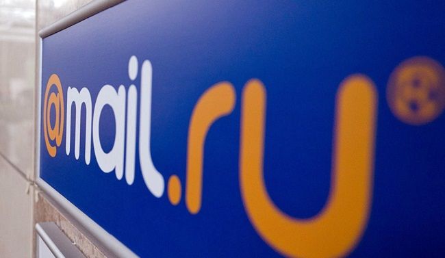 Mail.ru Group își închide filialele din Ucraina. 