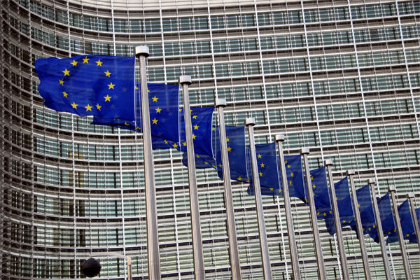 Capitala europeană este cu ochii pe situaţia politică de la Chișinău.