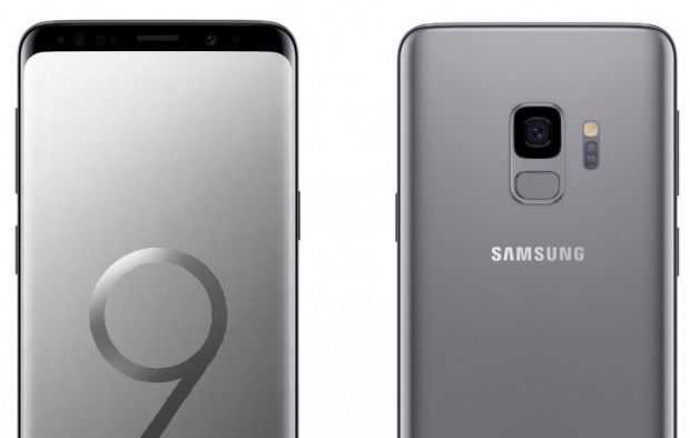 Preț uriaș pentru Galaxy S9. Va costa mai mult ca iPhone X
