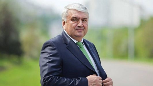 Locuitorii şi oaspeţii Capitalei se vor putea plimba cu bărcile pe râul Bâc. Foto: trm.md