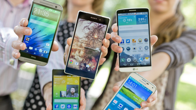 Уязвимость в Android затронула все мобильные устройства под управлением от Android 4.4 KitKat и до Android 9.0 Pie.