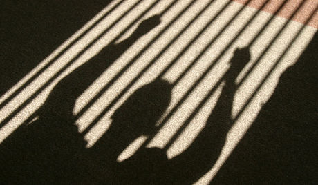 В настоящее время полиция ищет и других лиц, которые могут быть причастны к нелегальном бизнесу. Фото: priobie.clan.su
