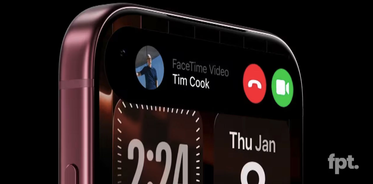 O sursă din interiorul companiei, dată în judecată de Apple, a dezvăluit noi randări pentru iPhone 18 Pro.