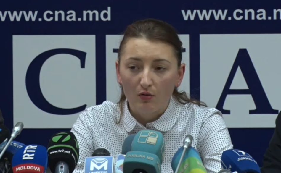 Прокурор: В доме Филата найдены секретные документы