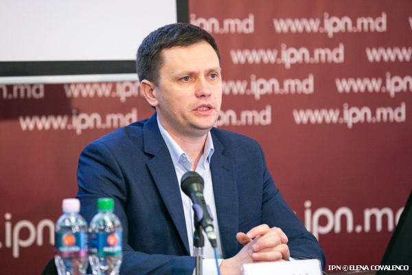 Recomandări de realizare a acțiunilor în domeniul dizabilității