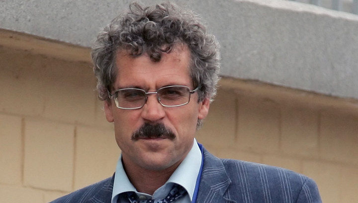 Родченков рассказал о советских корнях российской допинговой системы.