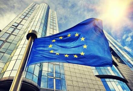 UE va desfăşura în Moldova un exerciţiu de intervenţie în caz de dezastre. 