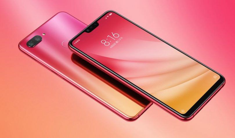 Xiaomi пытается таким образом как можно раньше взяться за прошивку на основе Android Q.