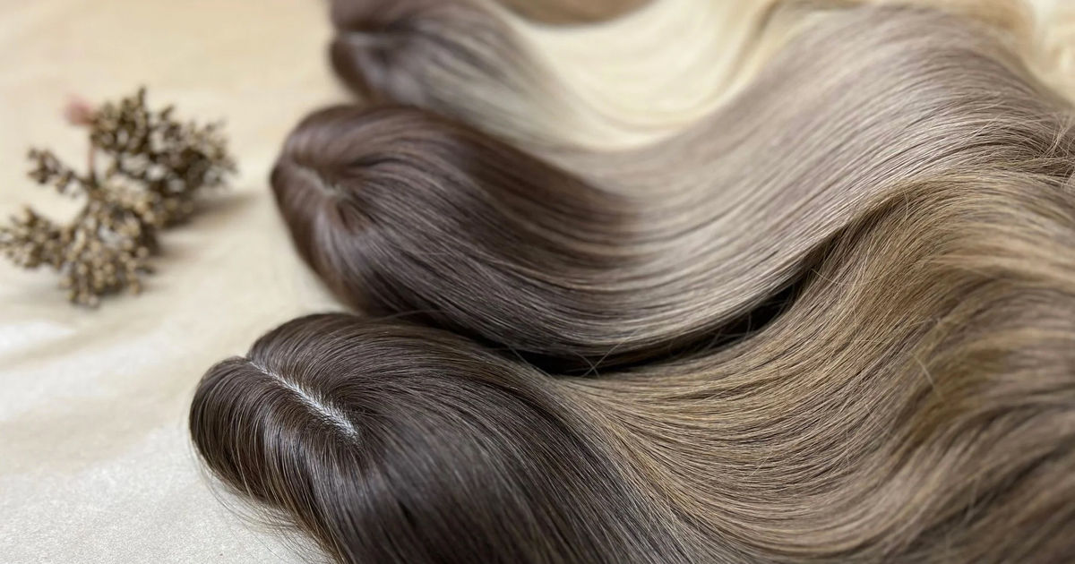 В Украине осудили гражданку Молдовы за подмену дорогого парика на почте.