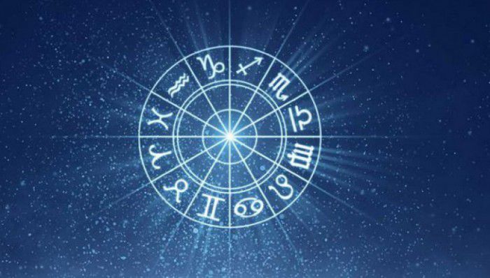 Previziuni foarte clare pentru toate zodiile. Foto: realitatea.net