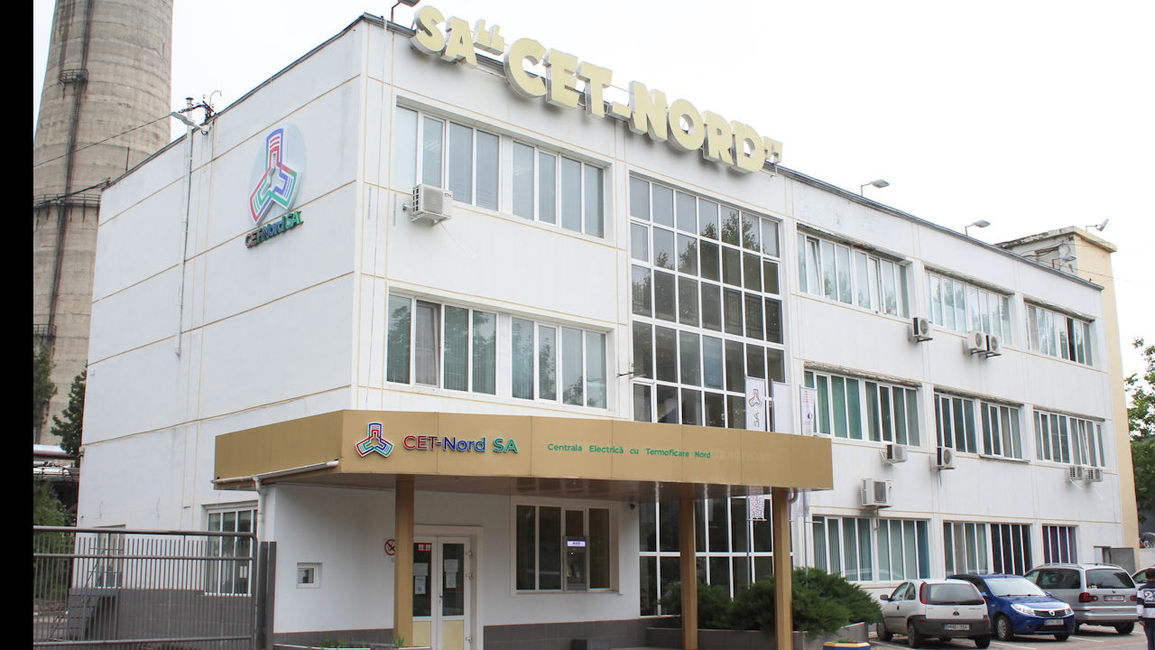 CET-Nord о повышении тарифа на тепло до 4000 леев: на бельчанах не отразится.