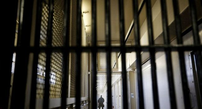 Задержанным в Болгарии жителям Гагаузии продлили арест на 40 дней.