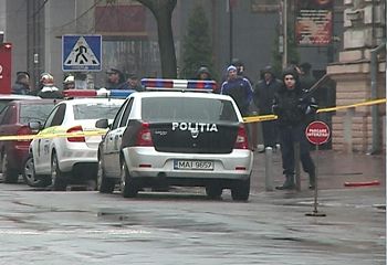 Ion Bodrug a declarat pentru PRO TV ca una dintre versiuni este ca cele 4 cazuri sunt legate intre ele.