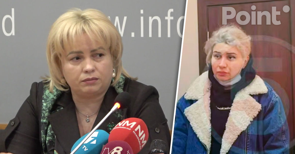 Адвокат Романа Бабуцки возмущена госпитализацией анестезиолога.