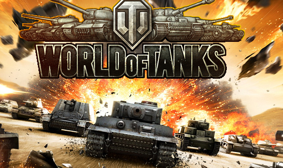 Почти все деньги Wargaming заработала на своем суперхите, многопользовательской трехмерной игре World of Tanks, в которой пользователи сражаются друг с другом на танках.