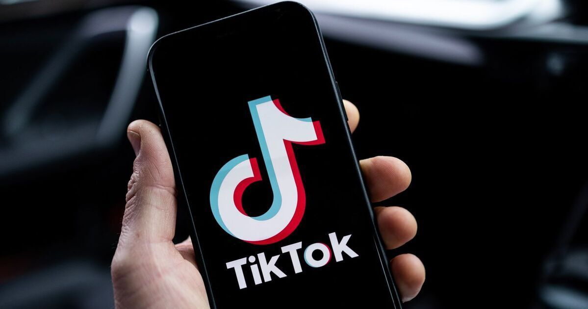 TikTok, despre interdicția din SUA: O încălcare a drepturilor constituționale.