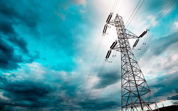 SA „Energocom” назначен главным поставщиком электроэнергии до 2021 года.