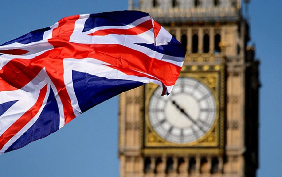Londra va organiza noi negocieri ale aliaților privind Strâmtoarea Ormuz.