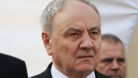 Urmărind cu atenţie mersul lucrurilor din RM, o să constatăm că la conducerea acestui stat avem toate scursurile posibil existente