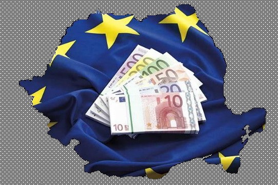 Помощь Румынии в гармонизации молдавского законодательства с европейским обошлась Кишиневу в 9 миллионов евро. 