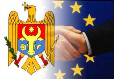 Totodată, Jean Asselborn a afirmat că Ducatul de Luxemburg va susţine R.Moldova la semnarea Acordului de Asociere cu UE.