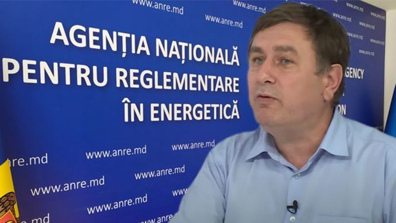 Ионицэ: Ежедневное регулирование цен на топливо - это худшее решение.