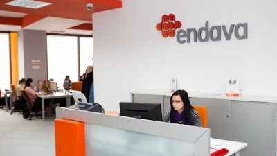 IT-компанию Endаva основал в двухтысячном году наш соотечественник. Сегодня это уже – международный бренд, о котором знают и в Европе, и в Соединенных Штатах.