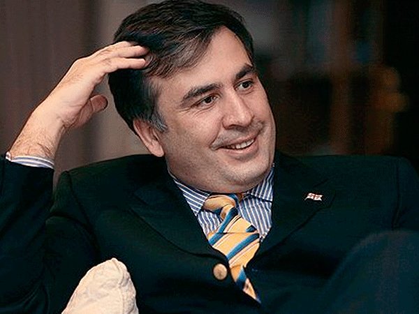 Astfel, problema puterii a fost decisă în Georgia în primul tur de scrutin.