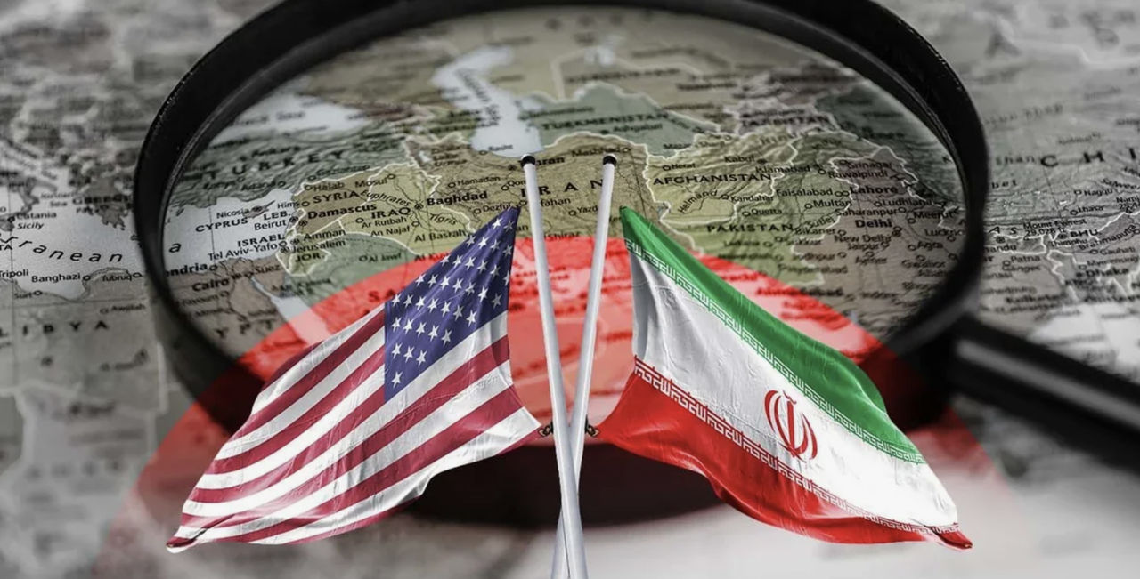 Переговоры между США и Ираном могут возобновиться на следующей неделе.