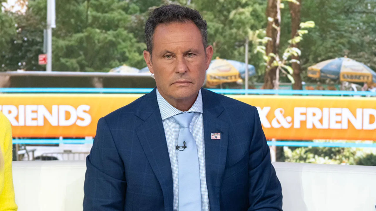 Un prezentator de la Fox News a propus executarea persoanelor fără adăpost cu boli psihice.